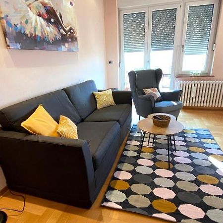 Quince Apartment-Free Parking-City Center Bělehrad Exteriér fotografie